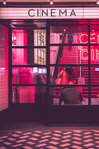 电影《教父》海报，马龙·白兰度经典造型