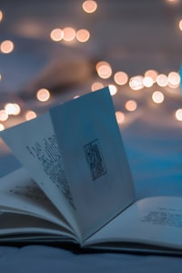 纪录片《地球脉动》海报，壮丽自然景观